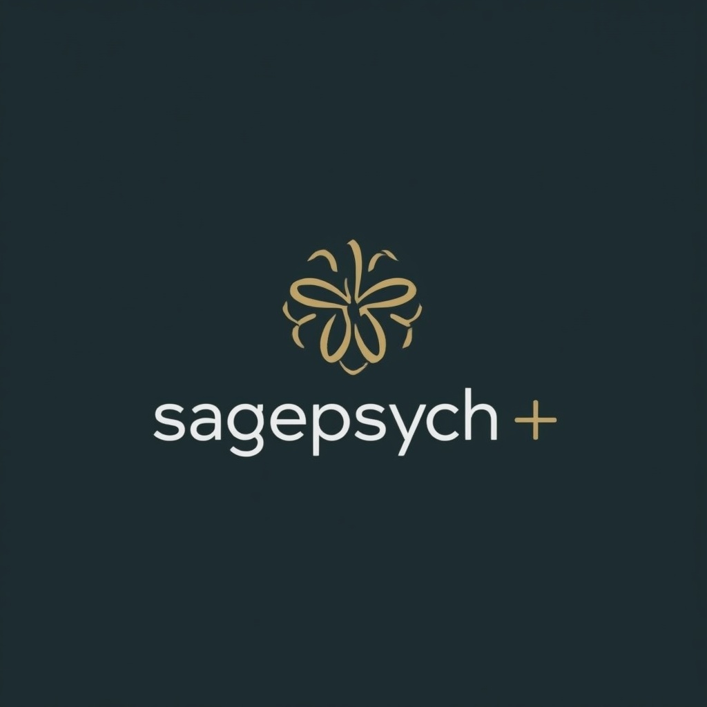 Sagepsych